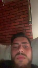 franco1963 webcam model stream image