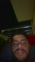 franco1963 webcam cam4 model stream image