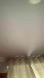 franco1963 webcam model stream image