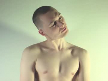 yan_rizen webcam model stream image