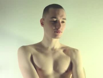 yan_rizen webcam model stream image