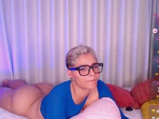 isabellamout webcam model stream image