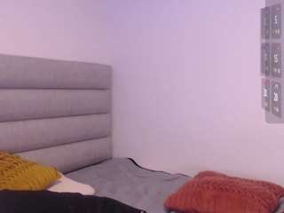 isabellamout webcam model stream image