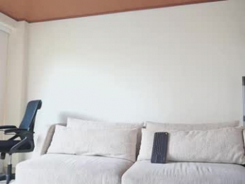 maximohoot webcam model stream image