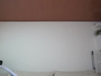 maximohoot webcam model stream image