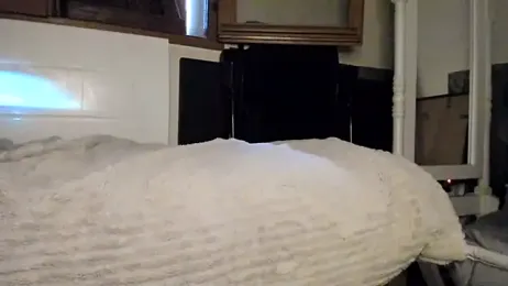 peach00001 webcam model stream image