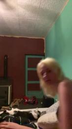 katharina6871 webcam model stream image