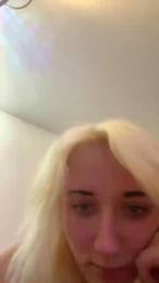 katharina6871 webcam model stream image