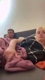 katharina6871 webcam model stream image