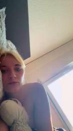 katharina6871 webcam model stream image