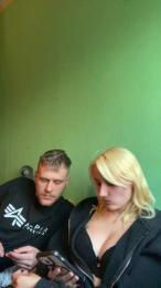 katharina6871 webcam cam4 model stream image