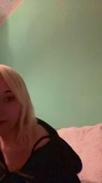 katharina6871 webcam model stream image