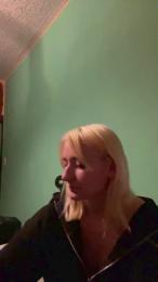 katharina6871 webcam model stream image