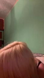 katharina6871 webcam model stream image