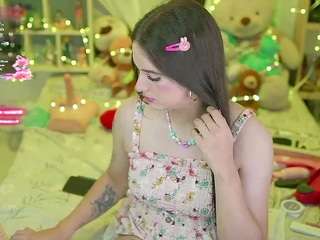 nerusexxy123 webcam model stream image