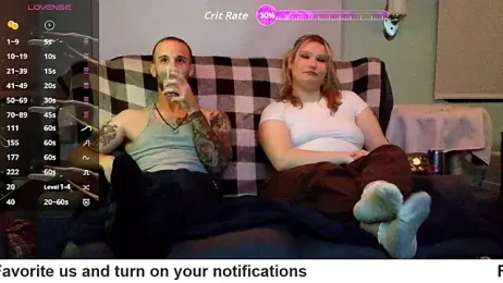 mrlicksalot3 webcam model stream image