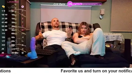 mrlicksalot3 webcam model stream image