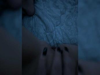 Jesexlove webcam model stream image