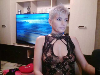 Alice69Sochi webcam model stream image