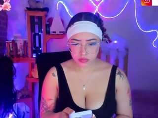 liz-martins webcam model stream image