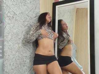 indianbeautiful webcam model stream image