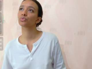 indianbeautiful webcam model stream image