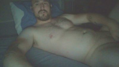 hungstr84 webcam model stream image