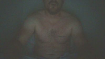 hungstr84 webcam model stream image