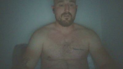 hungstr84 webcam model stream image