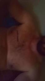 hungstr84 webcam model stream image