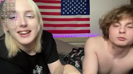 tommytrikk webcam model stream image