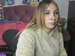 bunnyy26 webcam model stream image