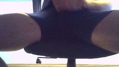 Funboy95 webcam cam4 model stream image