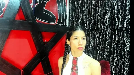 damian_and_tiana webcam model stream image