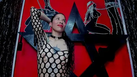 damian_and_tiana webcam stripchat model stream image