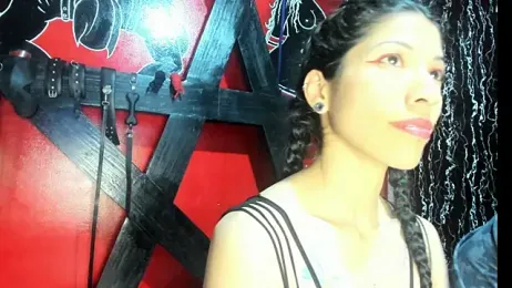 damian_and_tiana webcam model stream image