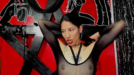 damian_and_tiana webcam model stream image