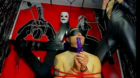 damian_and_tiana webcam model stream image