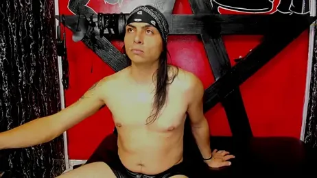 damian_and_tiana webcam model stream image