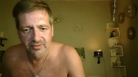 matrikes1 webcam model stream image