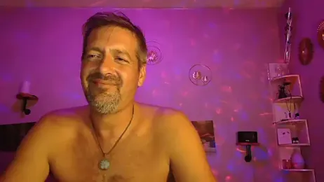 matrikes1 webcam model stream image