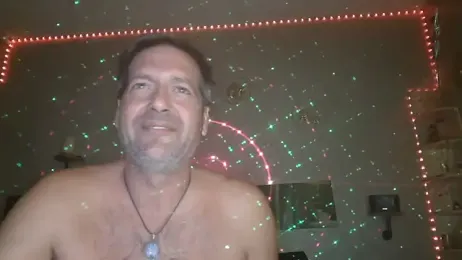 matrikes1 webcam model stream image