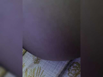 DinaRoma webcam model stream image