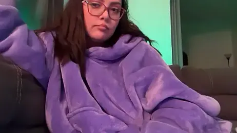 Pumpkin_bunny webcam stripchat model stream image