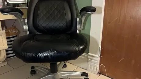 Pumpkin_bunny webcam model stream image