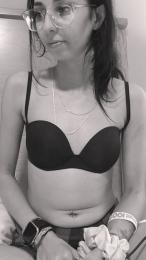 Scorpiooo webcam model stream image