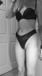 Scorpiooo webcam cam4 model stream image