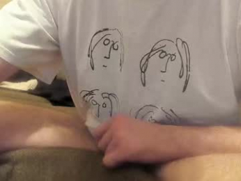 deeznutz343 webcam model stream image