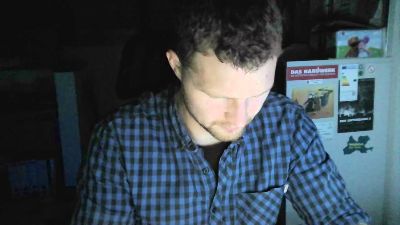 feger97_fun webcam model stream image