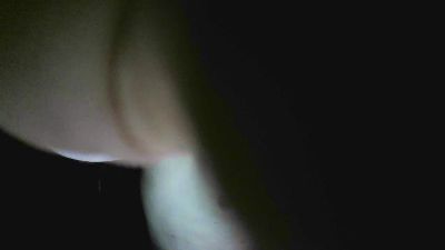 feger97_fun webcam cam4 model stream image